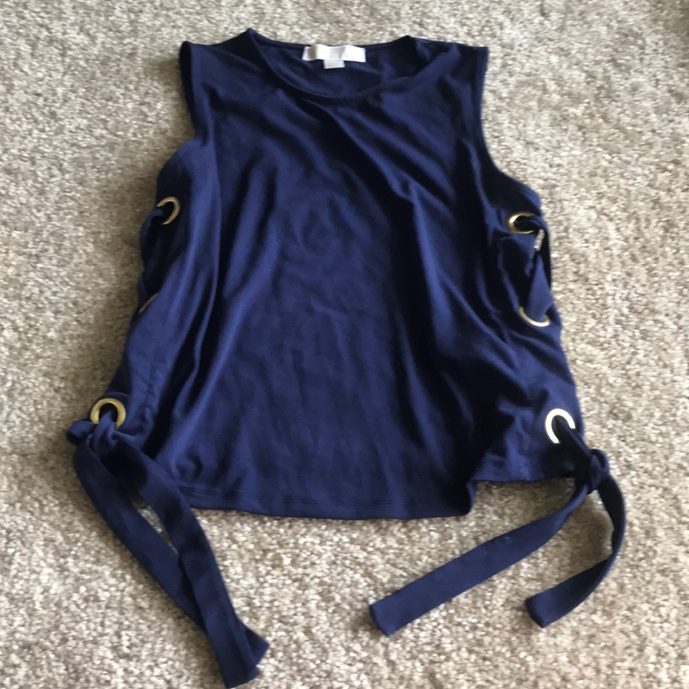 Michael Kors Top